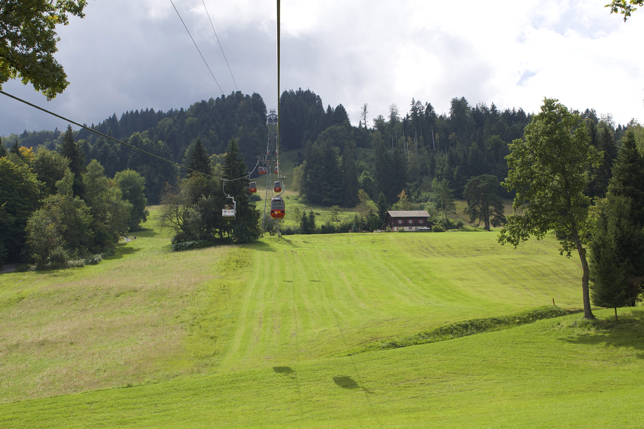 Kriens